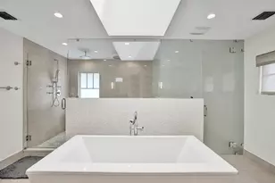 738 Middle River Dr, Fort Lauderdale, FL 33304 - Photo 91