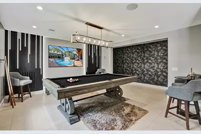 738 Middle River Drive, Fort Lauderdale, FL 33304 - Photo 13