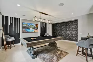 738 Middle River Dr, Fort Lauderdale, FL 33304 - Photo 13