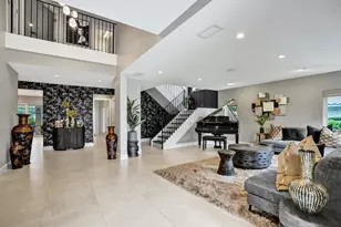 738 Middle River Dr, Fort Lauderdale, FL 33304 - Photo 9