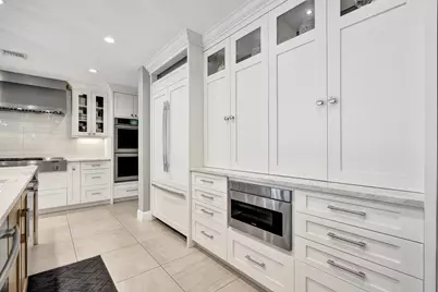 738 Middle River Drive, Fort Lauderdale, FL 33304 - Photo 27