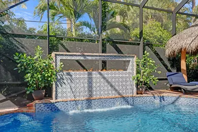 738 Middle River Drive, Fort Lauderdale, FL 33304 - Photo 49