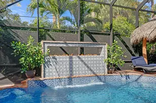 738 Middle River Dr, Fort Lauderdale, FL 33304 - Photo 49