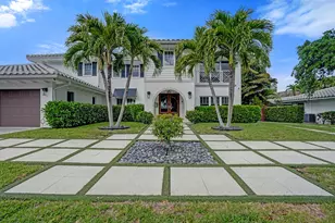 738 Middle River Dr, Fort Lauderdale, FL 33304 - Photo 5