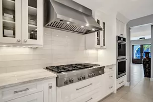 738 Middle River Dr, Fort Lauderdale, FL 33304 - Photo 21