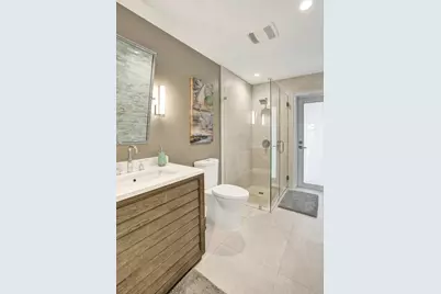 738 Middle River Drive, Fort Lauderdale, FL 33304 - Photo 37