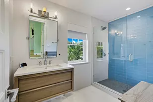 738 Middle River Dr, Fort Lauderdale, FL 33304 - Photo 13