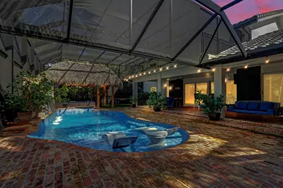 738 Middle River Drive, Fort Lauderdale, FL 33304 - Photo 53
