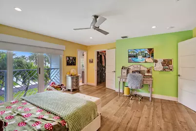 738 Middle River Drive, Fort Lauderdale, FL 33304 - Photo 63