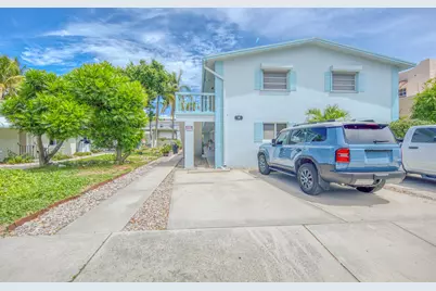 18 S Ocean Breeze #7, Lake Worth Beach, FL 33460 - Photo 13