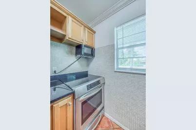 18 S Ocean Breeze #7, Lake Worth Beach, FL 33460 - Photo 5