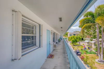 18 S Ocean Breeze #7, Lake Worth Beach, FL 33460 - Photo 11