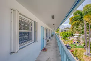 18 S Ocean Breeze, Lake Worth Beach, FL 33460 - Photo 11