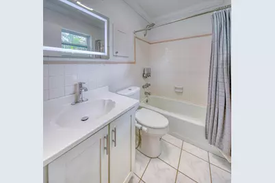 18 S Ocean Breeze #7, Lake Worth Beach, FL 33460 - Photo 7