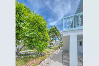 18 S Ocean Breeze #7, Lake Worth Beach, FL 33460 - Photo 9