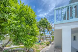 18 S Ocean Breeze, Lake Worth Beach, FL 33460 - Photo 9