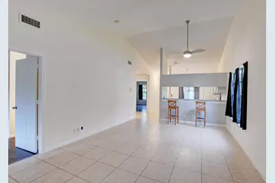499 Hardwood Place, Boca Raton, FL 33431 - Photo 13