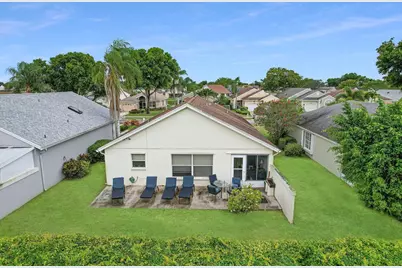 7872 Mansfield Hollow Road, Delray Beach, FL 33446 - Photo 27