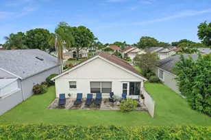 7872 Mansfield Hollow Rd, Delray Beach, FL 33446 - Photo 27
