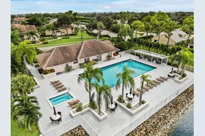 7872 Mansfield Hollow Road, Delray Beach, FL 33446 - Photo 33