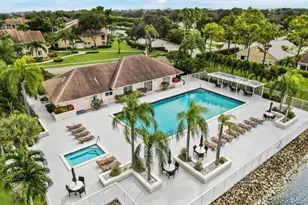7872 Mansfield Hollow Rd, Delray Beach, FL 33446 - Photo 33