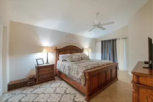 7872 Mansfield Hollow Rd, Delray Beach, FL 33446 - Photo 13