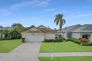 7872 Mansfield Hollow Rd, Delray Beach, FL 33446 - Photo 31