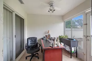 7872 Mansfield Hollow Rd, Delray Beach, FL 33446 - Photo 21