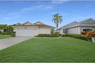 7872 Mansfield Hollow Road, Delray Beach, FL 33446 - Photo 1