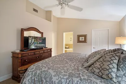 7872 Mansfield Hollow Road, Delray Beach, FL 33446 - Photo 15