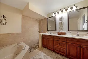7872 Mansfield Hollow Rd, Delray Beach, FL 33446 - Photo 17