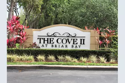 3810 N Jog Road #204, West Palm Beach, FL 33411 - Photo 29