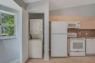 3810 N Jog Rd, West Palm Beach, FL 33411 - Photo 13