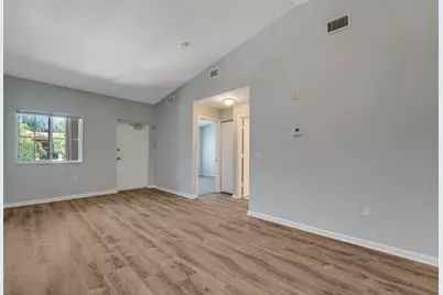 3810 N Jog Road #204, West Palm Beach, FL 33411 - Photo 7