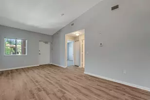 3810 N Jog Rd, West Palm Beach, FL 33411 - Photo 7