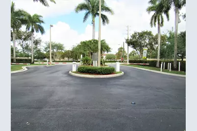 3810 N Jog Road #204, West Palm Beach, FL 33411 - Photo 25