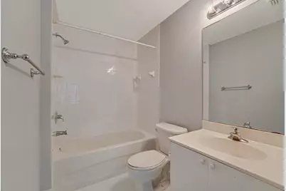 3810 N Jog Road #204, West Palm Beach, FL 33411 - Photo 17
