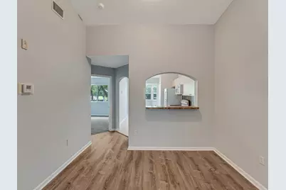 3810 N Jog Road #204, West Palm Beach, FL 33411 - Photo 9
