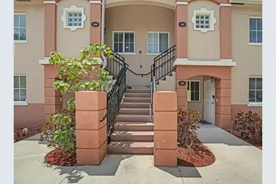 3810 N Jog Road #204, West Palm Beach, FL 33411 - Photo 1
