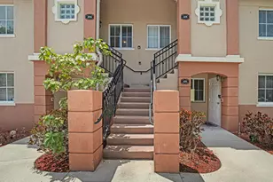 3810 N Jog Rd, West Palm Beach, FL 33411 - Photo 1