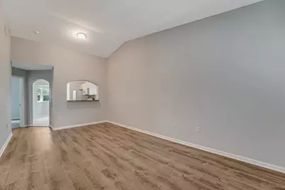 3810 N Jog Road #204, West Palm Beach, FL 33411 - Photo 3