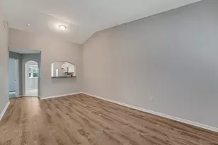 3810 N Jog Rd, West Palm Beach, FL 33411 - Photo 3