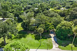 8550 Nashua Dr, Palm Beach Gardens, FL 33418 - Photo 7