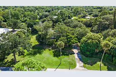 8550 Nashua Drive, Palm Beach Gardens, FL 33418 - Photo 7