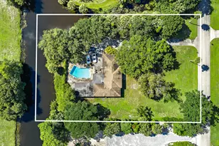 8550 Nashua Dr, Palm Beach Gardens, FL 33418 - Photo 1
