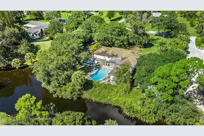 8550 Nashua Drive, Palm Beach Gardens, FL 33418 - Photo 5
