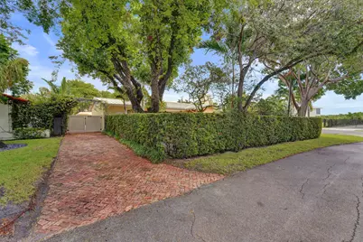2001 Intracoastal Drive, Fort Lauderdale, FL 33305 - Photo 41