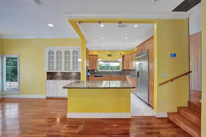 2001 Intracoastal Drive, Fort Lauderdale, FL 33305 - Photo 49