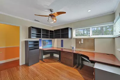 2001 Intracoastal Drive, Fort Lauderdale, FL 33305 - Photo 65
