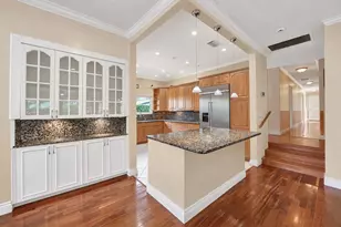 2001 Intracoastal Dr, Fort Lauderdale, FL 33305 - Photo 9